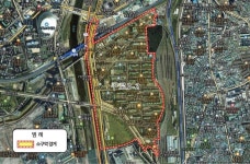 구로구, 구로1동 일대 하수관로 정비 나선다 | 뉴스로