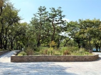 구민의 ‘힐링 명소’ …영등포구, 신길근린공원·양평유수지 생태공원 새단장 | 뉴스로