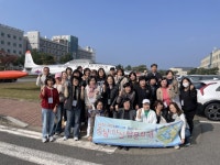 아산시 여성친화도시 시민참여단, 재난안전 역량강화교육 실시 | 뉴스로