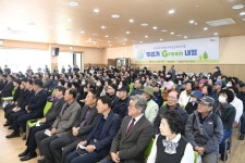 달성군북부노인복지관 세대공감 페스티벌 개최 | 뉴스로