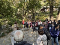 성북구 장위2동, 복지대학 워크숍 ‘성북가을동행’ 진행 | 뉴스로