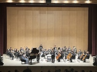 몸건강! 마음건강! 활기 넘치는 율곡동 만들기 3교시 | 뉴스로