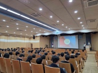 밀양시, 국정과제 대응 밀양시 중점과제 발굴 특강 실시 | 뉴스로