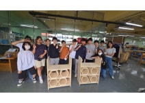 소사청소년센터 2026년도 녹색자금 공모사업 선정 | 뉴스로