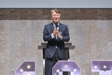 서구아너스, 출범 1년 만에 회원 103명·후원금 35억 원 달성 | 뉴스로