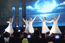 가평군 청평면, 자치의 결실 ‘2025 주민총회’ 성황리 개최 | 뉴스로