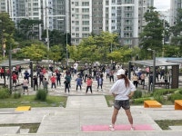 길음2동 주민자치회, 주민 건강 증진과 어린이 안전 의식 향상 프로그램 운영 | 뉴스로