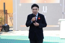 계룡시 어린이감성체험장, 개관 5주년 기념행사 성료 | 뉴스로