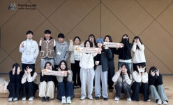 태안군, 충북 제천시와 손잡고 청소년 교류 사업 펼쳐 | 뉴스로