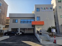 북구, 19일 ‘오치1동 커뮤니티센터’ 개소…‘주민 화합·소통 거점’ 기대 | 뉴스로