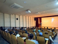 소래도서관, 인문학으로 삶에 풍요와 통찰을 더하다 | 뉴스로