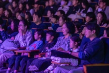 의왕시립소년소녀합창단, 제12회 정기연주회 성료 | 뉴스로