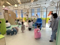 아이 키우기 좋은 안동, 2025년 이렇게 달라졌습니다 | 뉴스로