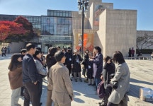 율곡도서관, 프로그램 성료 | 뉴스로