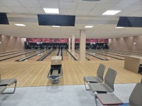 곡성군, 생활체육 새 랜드마크 옥과 볼링센터 개장 | 뉴스로