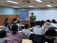 오산시 꿈두레도서관, 2025년 ‘어린이교실’ 성료 | 뉴스로