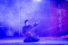 북구문화예술회관, 수능 마친 수험생 위한 특별공연 | 뉴스로