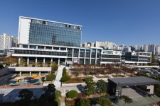 부산 사상구, 2025년 지역복지사업 종합평가 ‘최우수 구’ 선정 | 뉴스로