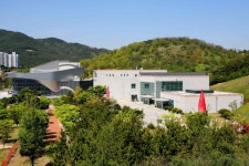 밀양시립박물관, 공립박물관 평가서 4회 연속 우수 인증기관 선정 | 뉴스로