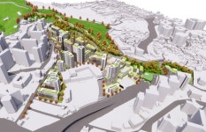 종로구, 신통기획 후보지 ‘행촌동’ 선정… 정비사업 속도 낸다 | 뉴스로