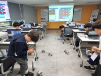 오산시, 2025년 『오산나래 AI 공유학교 가을시즌』 성료 | 뉴스로