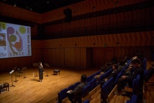 부천아트센터, 2025 BAC Music Society 성료 | 뉴스로