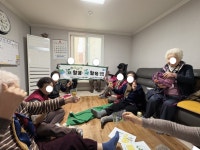 광안3동, ‘새미마을 재활용·새활용 체험 교육’ 추진 | 뉴스로