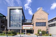 사상구 사상생활사박물관, 문체부 ‘공립박물관 평가인증’ 2회 연속 선정 | 뉴스로