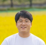 제천시 4-H회원, 제46회 충청북도4-H대상 시상식에서 두 개 부문 수상 | 뉴스로