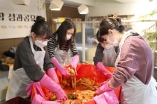 관악구, ‘청년 힐링팜’ 성료…참가자 “흙내음 맡으며 치유와 위로 받았다” | 뉴스로