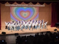 광주시 청소년수련관 방과후 아카데미, ‘제4회 씨앗 발표회·전시회’ 성료 | 뉴스로