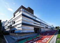 연천군시설관리공단, 전곡 전통시장 공영주차장 전기차 화재대응 훈련 실시 | 뉴스로