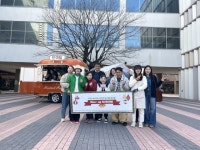 이천시, ‘Rice : up ICHEON’ 농산가공 팝업스토어 운영… 이천쌀 가공상품 홍보 | 뉴스로