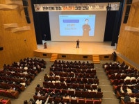 횡성군 평생교육관, 평생학습 프로그램 수강생 작품 전시 개최 | 뉴스로