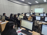 세외수입_스마트로1비 - 양천구 목동서로 201 | 양주시, 하반기 세외수입 담당자 역량강화 교육 실시 | 뉴스로
