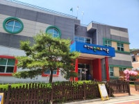 화천 어린이 도서관 책씨앗 장터 운영 | 뉴스로