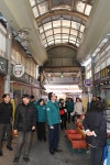 연수구, 인천시 집중안전점검 평가 ‘3년 연속 우수’ | 뉴스로