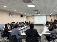 남양주시, 정신건강복지센터 유관기관 MOU 성과 보고회 개최 | 뉴스로