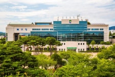 울산광역시북구시설관리공단 제3대 임정식 이사장 취임식 개최 | 뉴스로