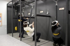 강서구 마곡안전체험관, 내년부터 일요일도 개관해 주말 교육 강화 | 뉴스로