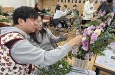 나주시보건소 빛가람건강생활지원센터, ‘부부출산교실’ 운영 | 뉴스로