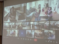 2025년 찾아가는 생활 속의 한의학 건강 증진 교육 운영 | 뉴스로