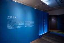 2025 영종역사관 특별기획전 개최 | 뉴스로