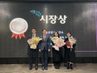 방어동 자생단체, 환경정비 및 재활용 분리배출 홍보 캠페인 실시 | 뉴스로