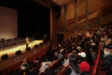 남양주시 다산1동, ‘2025년 주민자치센터 작품전시회 및 발표회’ 성황리 개최 | 뉴스로