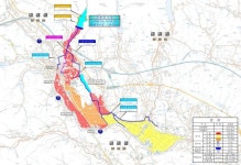 영천시, 영화지구(신녕 가천지) ‘농촌용수개발사업’ 추진 | 뉴스로