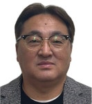 용평면번영회, 제19대 최대룡 회장 선출 | 뉴스로