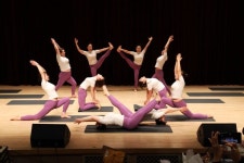 제21회 화순읍주민자치센터 작품발표회 성료 | 뉴스로