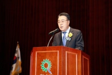 제21회 화순읍주민자치센터 작품발표회 성료 | 뉴스로