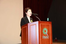 제21회 화순읍주민자치센터 작품발표회 성료 | 뉴스로